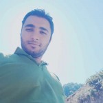 تصویر کاربر با کد 35653