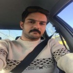 تصویر کاربر با کد 35660