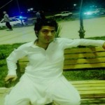 تصویر کاربر با کد 35697