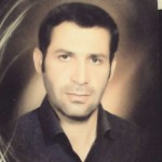 تصویر کاربر با کد 35844
