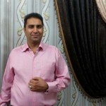 تصویر کاربر با کد 34194