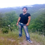 تصویر کاربر با کد 36073