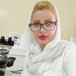 تصویر کاربر با کد 36119
