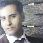 تصویر کاربر با کد 36279