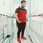 تصویر کاربر با کد 11734