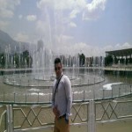 تصویر کاربر با کد 21795