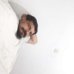 تصویر کاربر با کد 29972