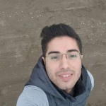 تصویر کاربر با کد 35049