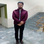 تصویر کاربر با کد 35198
