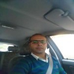 تصویر کاربر با کد 36161