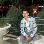 تصویر کاربر با کد 36744