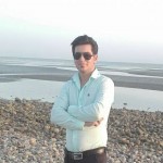 تصویر کاربر با کد 36809