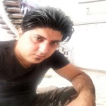 تصویر کاربر با کد 36828