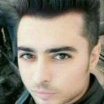 تصویر کاربر با کد 36848