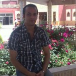 تصویر کاربر با کد 36922