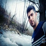 تصویر کاربر با کد 36936