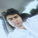 تصویر کاربر با کد 37055