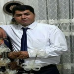 تصویر کاربر با کد 37200