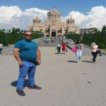 تصویر کاربر با کد 9809