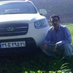 تصویر کاربر با کد 13975