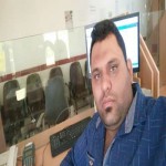 تصویر کاربر با کد 2511