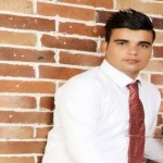 تصویر کاربر با کد 35427