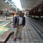 تصویر کاربر با کد 37056