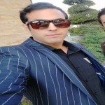تصویر کاربر با کد 37245