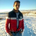 تصویر کاربر با کد 37312