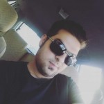 تصویر کاربر با کد 37480
