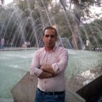 تصویر کاربر با کد 37503