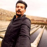 تصویر کاربر با کد 37748