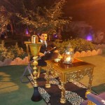 تصویر کاربر با کد 23962