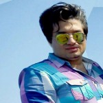 تصویر کاربر با کد 35013