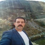 تصویر کاربر با کد 36779