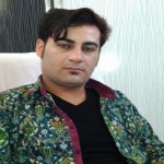 تصویر کاربر با کد 37496