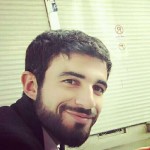 تصویر کاربر با کد 37918