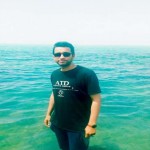 تصویر کاربر با کد 37999