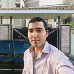تصویر کاربر با کد 38141