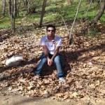 تصویر کاربر با کد 38160