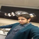 تصویر کاربر با کد 38182