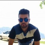 تصویر کاربر با کد 37930