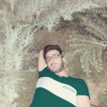 تصویر کاربر با کد 37969