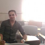 تصویر کاربر با کد 38237