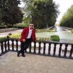 تصویر کاربر با کد 38365