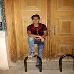 تصویر کاربر با کد 38393