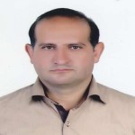 تصویر کاربر با کد 35009