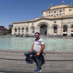 تصویر کاربر با کد 38187