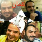 تصویر کاربر با کد 38535