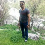 تصویر کاربر با کد 38542